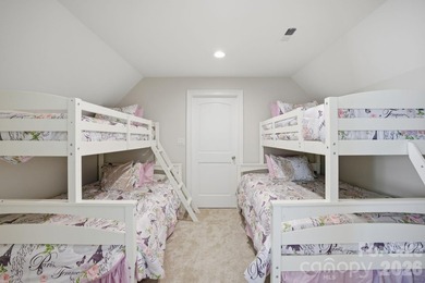 Recently appraised at $3,000,00 and now offered at $2,999,999! - photo 30
