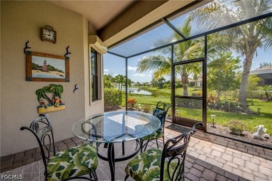 Welcome home to this beautifully maintained 2-bedroom plus den - photo 30