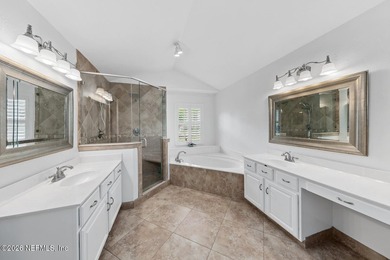 Welcome to one of Ponte Vedra's most coveted neighborhoods - photo 30