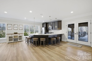 Recently appraised at $3,000,00 and now offered at $2,999,999! - photo 31