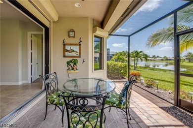 Welcome home to this beautifully maintained 2-bedroom plus den - photo 31