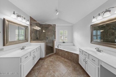 Welcome to one of Ponte Vedra's most coveted neighborhoods - photo 31