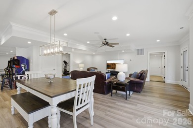 Recently appraised at $3,000,00 and now offered at $2,999,999! - photo 32