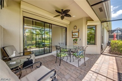 Welcome home to this beautifully maintained 2-bedroom plus den - photo 32