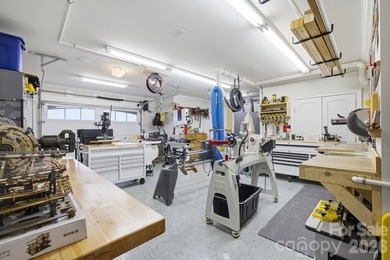 Recently appraised at $3,000,00 and now offered at $2,999,999! - photo 33