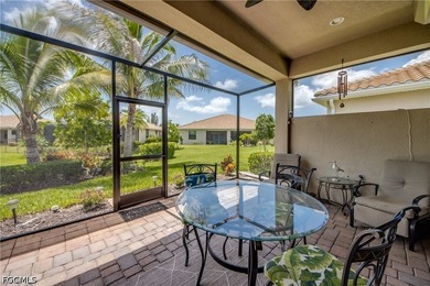 Welcome home to this beautifully maintained 2-bedroom plus den - photo 33