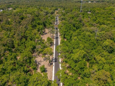 Welcome to The Canopy, a brand-new 25 lot development on - photo 33