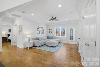 Recently appraised at $3,000,00 and now offered at $2,999,999! - photo 34