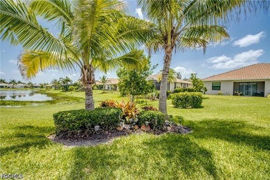 Welcome home to this beautifully maintained 2-bedroom plus den - photo 34