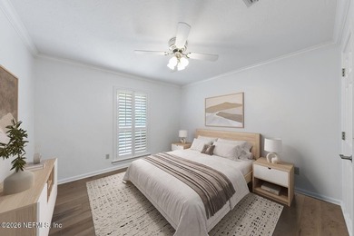 Welcome to one of Ponte Vedra's most coveted neighborhoods - photo 34
