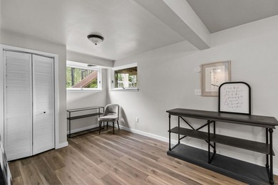Welcome to 1655 S Park Ave - a beautifully remodeled tri-level - photo 34