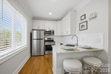 Recently appraised at $3,000,00 and now offered at $2,999,999! - photo 35