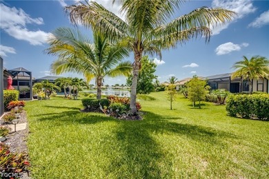 Welcome home to this beautifully maintained 2-bedroom plus den - photo 35