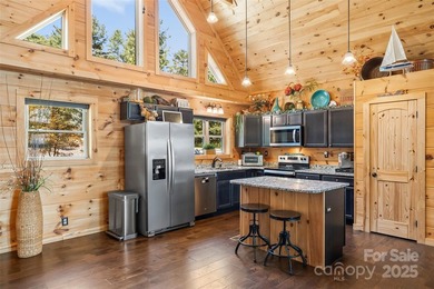 Lake James Gem - Just in Time for Summer. Deeded boat slip, lake - photo 6