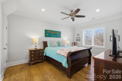 Recently appraised at $3,000,00 and now offered at $2,999,999! - photo 36