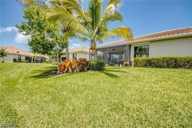 Welcome home to this beautifully maintained 2-bedroom plus den - photo 36