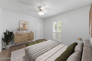 Welcome to one of Ponte Vedra's most coveted neighborhoods - photo 36