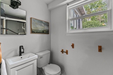 Welcome to 1655 S Park Ave - a beautifully remodeled tri-level - photo 36