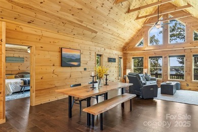 Lake James Gem - Just in Time for Summer. Deeded boat slip, lake - photo 7