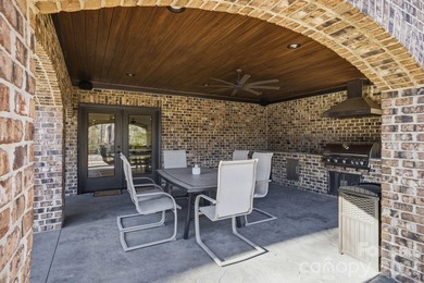 Recently appraised at $3,000,00 and now offered at $2,999,999! - photo 38