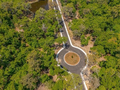 Welcome to The Canopy, a brand-new 25 lot development on - photo 38