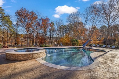 Recently appraised at $3,000,00 and now offered at $2,999,999! - photo 39