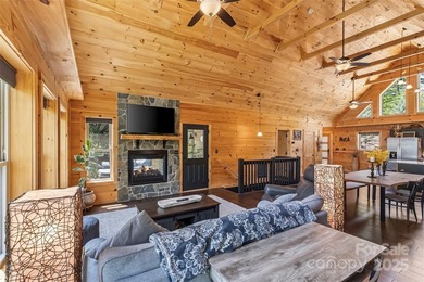 Lake James Gem - Just in Time for Summer. Deeded boat slip, lake - photo 10