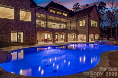 Recently appraised at $3,000,00 and now offered at $2,999,999! - photo 40