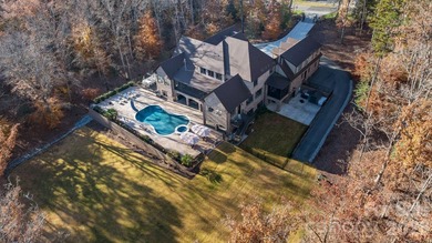 Recently appraised at $3,000,00 and now offered at $2,999,999! - photo 41