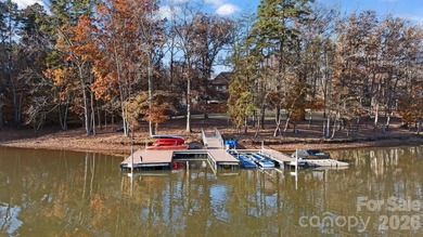 Recently appraised at $3,000,00 and now offered at $2,999,999! - photo 42