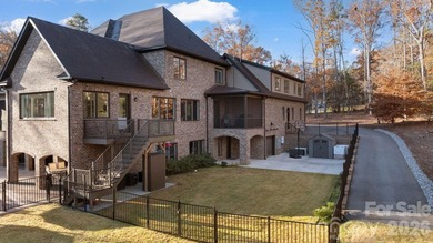 Recently appraised at $3,000,00 and now offered at $2,999,999! - photo 43