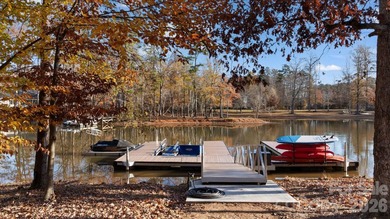 Recently appraised at $3,000,00 and now offered at $2,999,999! - photo 44