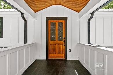 Discover paradise at this beautifully updated home on Mobile Bay - photo 5