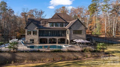 Recently appraised at $3,000,00 and now offered at $2,999,999! - photo 45