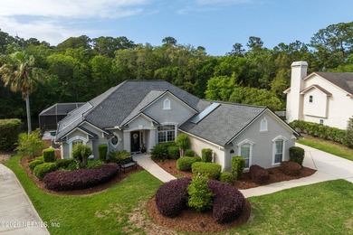 Welcome to one of Ponte Vedra's most coveted neighborhoods - photo 45