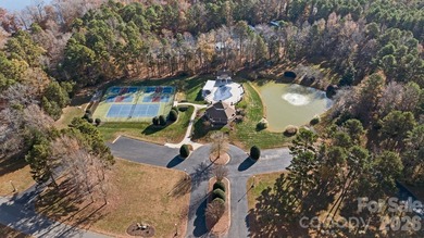 Recently appraised at $3,000,00 and now offered at $2,999,999! - photo 46
