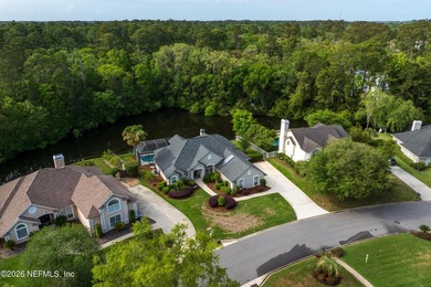 Welcome to one of Ponte Vedra's most coveted neighborhoods - photo 46