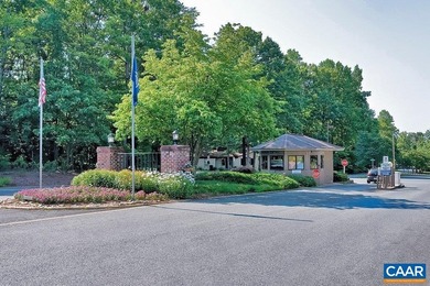 This well maintained waterfront home is nestled among mature - photo 47