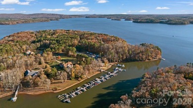 Recently appraised at $3,000,00 and now offered at $2,999,999! - photo 47