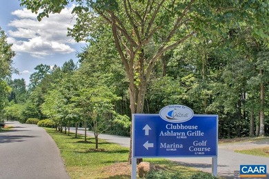 This well maintained waterfront home is nestled among mature - photo 48