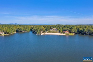 This well maintained waterfront home is nestled among mature - photo 49
