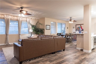 Discover the epitome of desert oasis living in this stunning 3 - photo 5