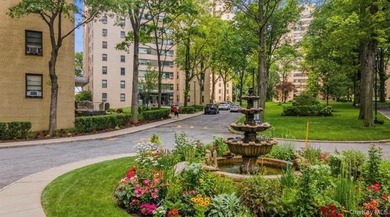Motivated Seller!!! Willing to help with seller's credits. Rare - photo 5