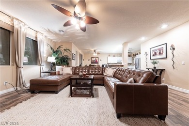 Discover the epitome of desert oasis living in this stunning 3 - photo 10