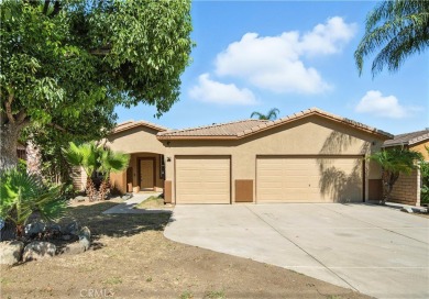 Lake Elsinore Home Sale Pending in Lake Elsinore California