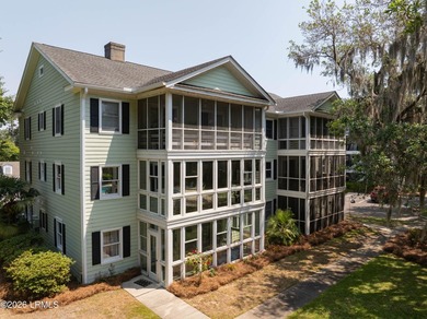 Seller will pay 12 months of HOA dues at closing with an - photo 3