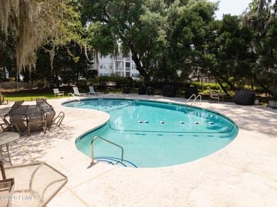 Seller will pay 12 months of HOA dues at closing with an - photo 4