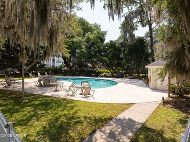 Seller will pay 12 months of HOA dues at closing with an - photo 5