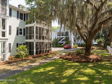 Seller will pay 12 months of HOA dues at closing with an - photo 7