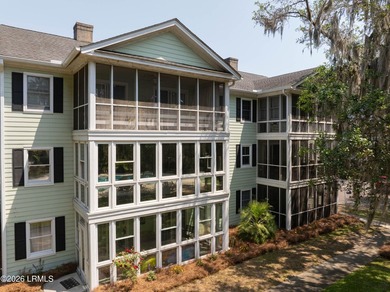 Seller will pay 12 months of HOA dues at closing with an - photo 8